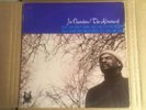 Joe Chambers - The Almoravid - OG 1974 Muse Records Spiritual Jazz LP VG-