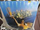 Supertramp Breakfast In America 1979 Vinyl LP A&M SP-3708 SHRINK PLAY TESTED NM