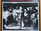 RADIO BIRDMAN ‎– Burn My Eye