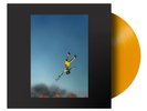 Yeah Yeah Yeahs - Cool It Down - Opaque Yellow - Vinyl LP - Brand New