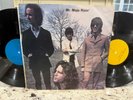 THE DOORS  MR MOJO RISIN LP DOUBLE ALBUM JIM MORRISON   VG++ VINYL LP LOW$$