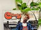 CHINGY JACKPOT LP USA 2003 First Press Vinyl. BRAND NEW, SEALED. Pristine Mint