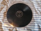 THE CRICKETS LOVE'S MADE A FOOL OF YOU SOMEONE, SOMEONE 78RPM 1958 CORAL Q.72365