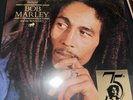 Legend by Bob Marley (Vinyl, 2018)