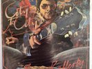 GERRY RAFFERTY City To City ORIG 1978 LP UA-LA840-G NEAR MINT Vinyl Baker Street