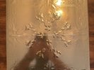 Jay Z / Kanye West Watch The Throne 2LP Vinyl New/Sealed Picture Disc