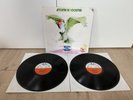 Atomic Rooster Same DLP in mint- Trojan Records Prog. Psych. Rock
