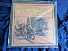 Grateful Dead Workingman's Dead MOFI 2 LP SET Vinyl  NEW  #6810