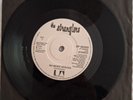 The Stranglers Solid Centre No More Heroes 7