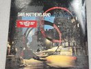 Dave Matthews Band Before These Crowded Streets Sealed Original Pressing Vinyl
