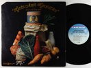 Little Milton - Grits Ain't Groceries LP - Checker