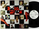 Love - Revisited LP - Elektra VG+ PROMO