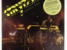 Stryper - Soldiers Under Command LP - Enigma SEALED