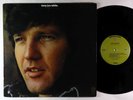 Tony Joe White - S/T LP - Warner Bros. Green Label VG+