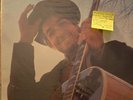 Bob Dylan Nashville Skyline vinyl FACTORY SEALED  half-speed mastered 1981 rare