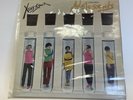 X-Ray Spex Germ-Free Adolescents Original Vinyl Album LP