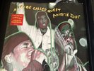 A Tribe Called Quest - Award Tour (1993) 12