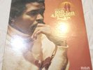 Vinyl 3 Pack  Jon Lucien 