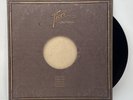 Faces - Long Player - 1971 US 1st Press Green WB (NM) Ultrasonic Clean