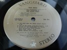 Jean Jacques Perrey MOOG INDIGO 1970 US LP 1st Press  VSD 6549 PLAYS MINT MINUS