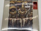 Rage Against The Machine The Battle of Mexico City Sealed