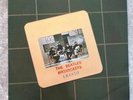 The Beatles BBC LP - The Beatles Broadcasts LK 4450
