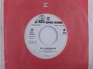 Rock 45 NEIL YOUNG Oh, Lonesome Me REPRISE VG++ promo j