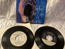 Pink Floyd ‎The Wall Music From The Film Vinyl 7