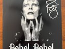 David Bowie – Rebel Rebel (2005) 12