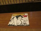 Birth Control-Hoodoo Man prog/psych lp