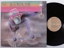 SCORPIONS Fly To The Rainbow RCA LP VG+ l
