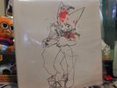 Femtanyl Chaser album ( Unopened, bonus )