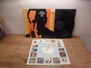 Paul Desmond – Take Ten rare Cool Jazz LP 1964, Andy Warhol Cover Art