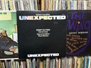 KENNY DAVERN + KENNY DORHAM + WALTER DAVIS 2LP Sale (bendrum)