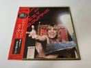 [LP] Ozzy Osbourne - The Other Side .. w/OBI 28AP 2982 Japan 2