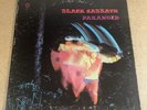 Black Sabbath: Paranoid Vinyl-LP 1st US Press WS1886