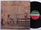 TERRY REID River ATLANTIC LP VG++ gatefold l
