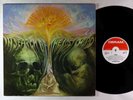 Moody Blues - In Search Of The Lost Chord LP - Deram UK Stereo VG+