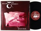 Siouxsie & The Banshees - Tinderbox LP - Wonderland UK NM Shrink