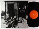 V/A - Chicago Blues 2xLP - Rarities Denmark