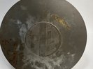 PiL – Metal Box (METAL1) [UK] Vinyl box VG+ or better condition.