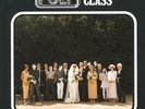 Different Class - Pulp - Record Album, Vinyl LP