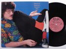 WEIRD AL YANKOVIC Greatest Hits ROCK 'N' ROLL LP l
