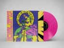 MY LIFE WITH THE THRILL KILL KULT KOOLER THAN JESUS (EXPANDED EDITION) (MAGENTA