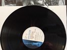Gary Moore Still Got The Blues LP Album Vinyl Record 2017 reissue on Virgin