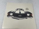 Billy Strings – Highway Prayers Evergreen & Clear Vinyl 2LP Record *Read*