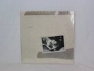 fleetwood mac tusk vinyl sealed 1st press