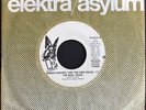 Sergio Mendes And The New Brasil '77 The Real Thing Promo Elektra Disco Soul 45