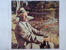 Horace Silver Quintet Song For My Father   Blue Note GXK 8047 Japan   LP