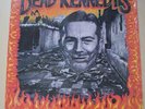 DEAD KENNEDYS GIVE ME CONVENIENCE OR DEATH 1st US PRESS + FLEXI & BOOKLET ALL EX